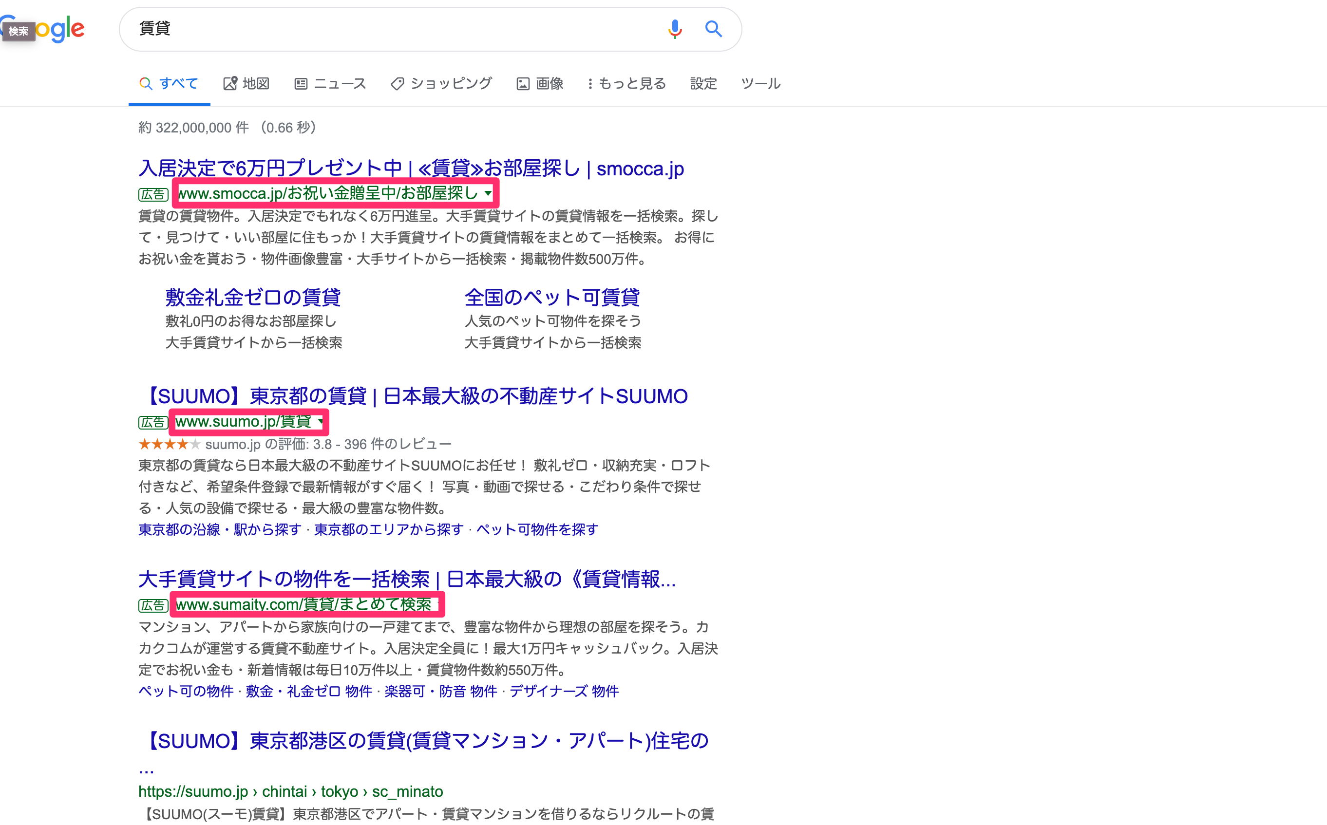 __URL____.png