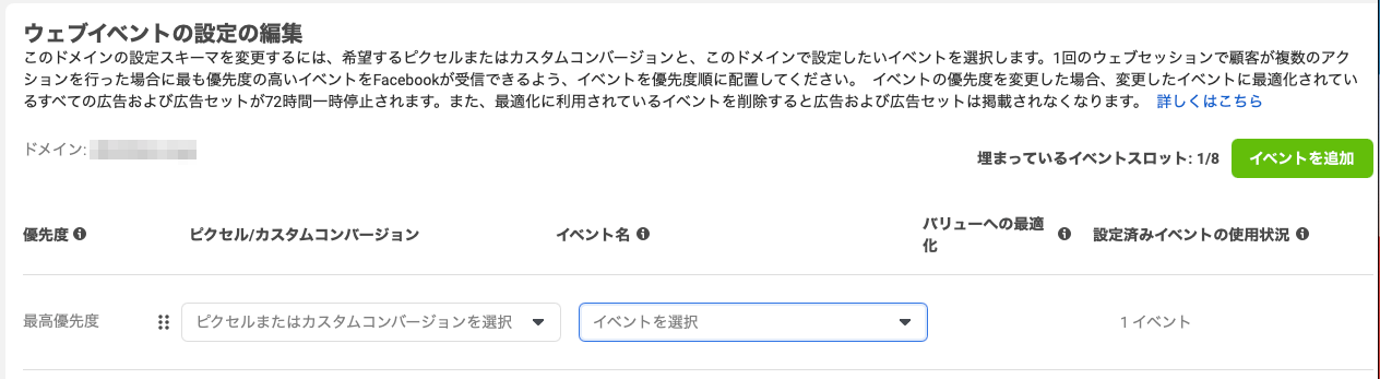 ___________________________2.png