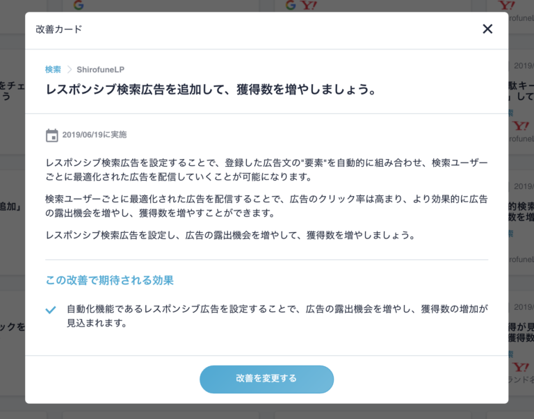 7ae803110188086f0449923429568531-768x603.png
