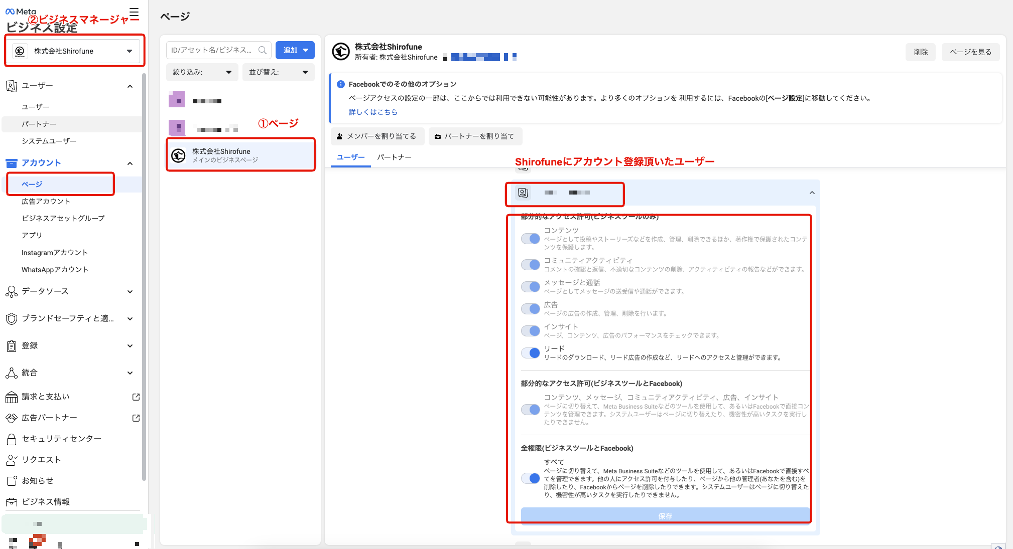 39fb6633f1dbe370aecc0a763e42392d.png
