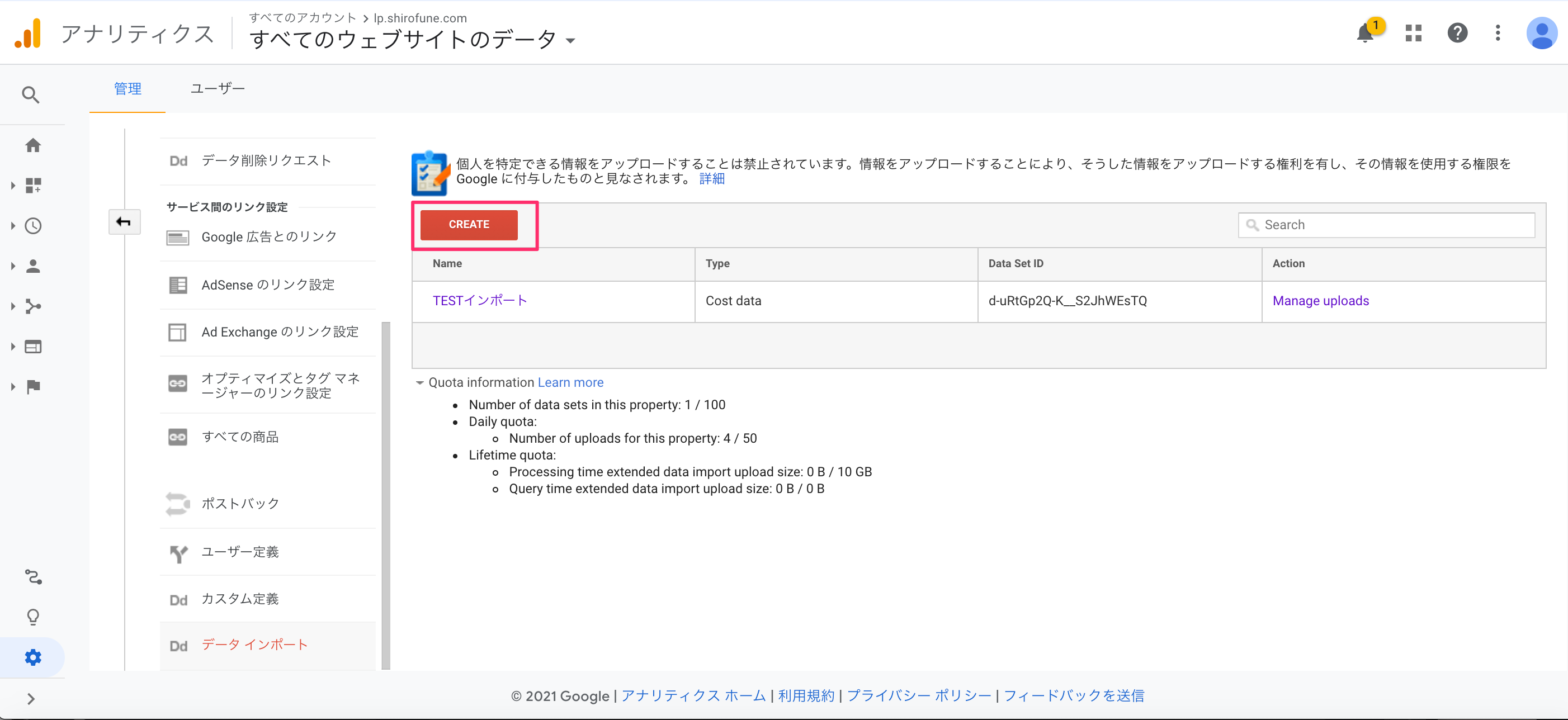 __________55704ac4-2995-437f-84fe-e2e4e31c2356.png