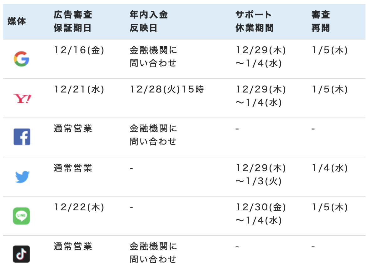 __________2022-12-14_9.02.37.png